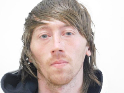 Charles Wilbur Dowell a registered Sex or Violent Offender of Indiana