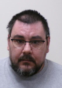 Kurt Felix Grech a registered Sex or Violent Offender of Indiana