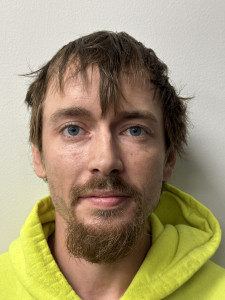 Austin Cody Andrew Brankle a registered Sex or Violent Offender of Indiana