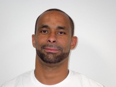 Dewey E Oden a registered Sex or Violent Offender of Indiana