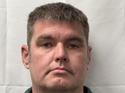 Joshua Richard Craft a registered Sex or Violent Offender of Indiana