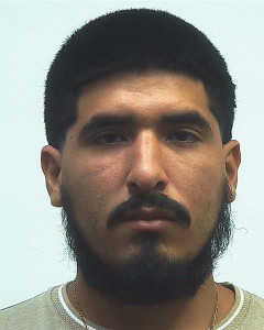 Diego Elisha Velasquez a registered Sex or Violent Offender of Indiana