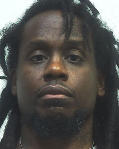 Augustus Sirras Alexander a registered Sex or Violent Offender of Indiana