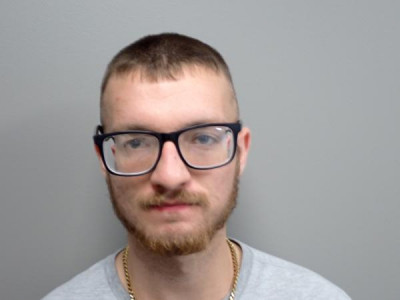 Joseph Charles Fannon Jr a registered Sex or Violent Offender of Indiana