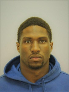 Isaiah Lamont Ryle a registered Sex or Violent Offender of Indiana