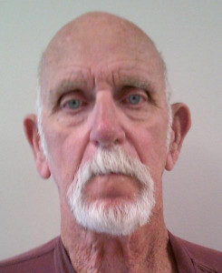 Jay Dee Snider a registered Sex or Violent Offender of Indiana