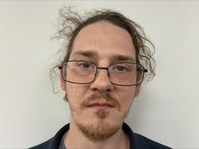 Robert Lee Meschen a registered Sex or Violent Offender of Indiana