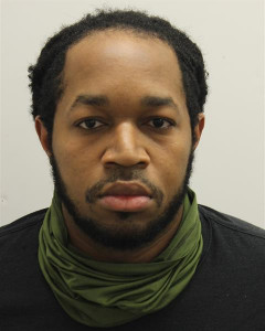 Eustace Lorenz Ellis a registered Sex or Violent Offender of Indiana