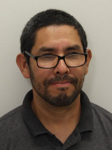 Matthew Henry Martin a registered Sex Offender of Illinois