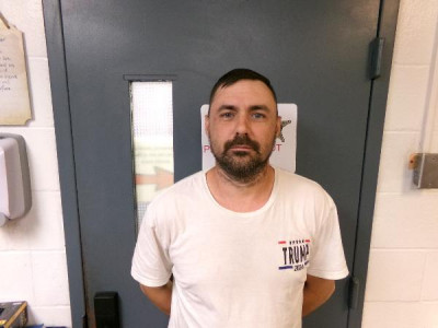 Joshua Ryan Love a registered Sex or Violent Offender of Indiana