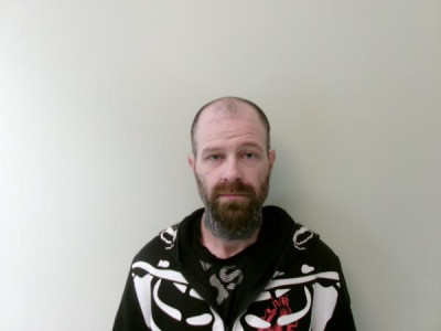 James Earl Choate a registered Sex or Violent Offender of Indiana