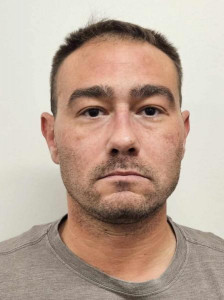 Christopher Edward Chandler a registered Sex or Violent Offender of Indiana