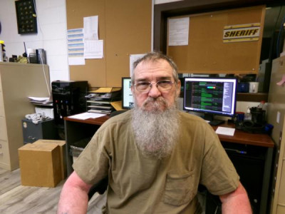 William Lewis Stinnett a registered Sex or Violent Offender of Indiana