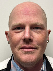 Andy Lee Fox a registered Sex or Violent Offender of Indiana