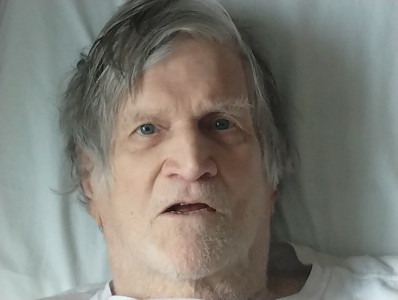 Fred Basil Grabbe a registered Sex or Violent Offender of Indiana