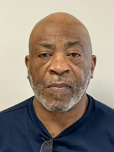Larry Dewayne Works a registered Sex or Violent Offender of Indiana