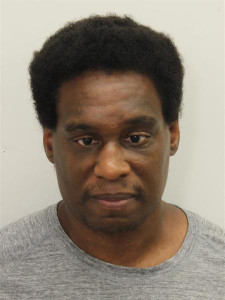 Dalas Blain Mitchell a registered Sex or Violent Offender of Indiana