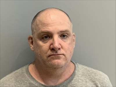 Larry Dale Doublin Jr a registered Sex or Violent Offender of Indiana