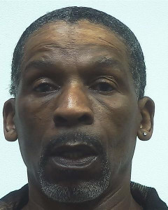 Robert Eugene Ericks Sr a registered Sex or Violent Offender of Indiana