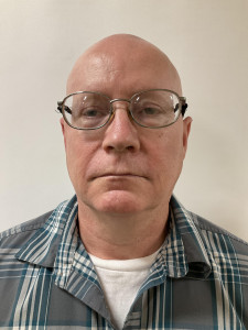 Christopher Earl Dunn a registered Sex or Violent Offender of Indiana