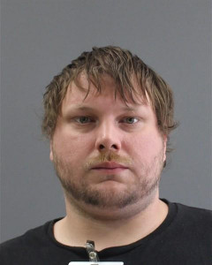 Joseph Jacob Jackson a registered Sex or Violent Offender of Indiana