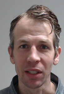 Ian Alexander Gray a registered Sex or Violent Offender of Indiana