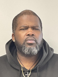 Jason Lerron Bowman a registered Sex or Violent Offender of Indiana