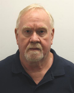 Douglas King Armes a registered Sex or Violent Offender of Indiana