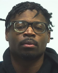 Antonio Devonte Miller a registered Sex or Violent Offender of Indiana