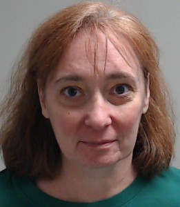 Amanda Lynn Williams a registered Sex or Violent Offender of Indiana