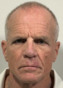 Robert Warren Collins a registered Sex or Violent Offender of Indiana