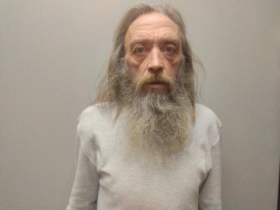 Mark Lee Freet Sr a registered Sex or Violent Offender of Indiana