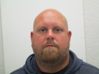 Joshua Davis Denney a registered Sex or Violent Offender of Indiana