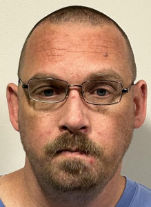 Benjamin Aaron Marburger a registered Sex or Violent Offender of Indiana