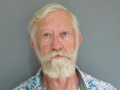 Ricky Evan Woods a registered Sex or Violent Offender of Indiana