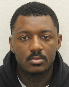 Charles Michael Ray Williams a registered Sex or Violent Offender of Indiana