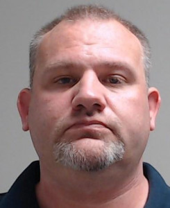 Eric Nathaniel Johnson a registered Sex or Violent Offender of Indiana