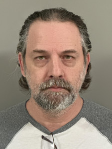 Shea Joel Smith a registered Sex or Violent Offender of Indiana