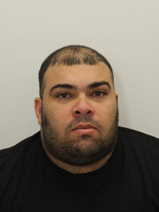 Jorge Luis Angueira Ayala a registered Sex or Violent Offender of Indiana