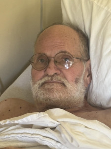 Charles Michael Epley a registered Sex or Violent Offender of Indiana