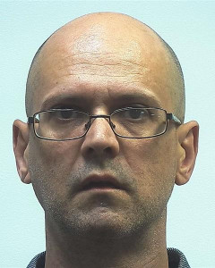 Adam Wade Kessie a registered Sex or Violent Offender of Indiana