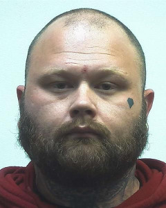 Colt Michael Bowling a registered Sex or Violent Offender of Indiana