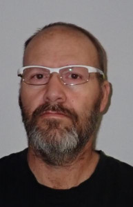 Eric L Hight a registered Sex or Violent Offender of Indiana