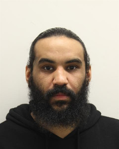 Alaa Al-salehi a registered Sex or Violent Offender of Indiana