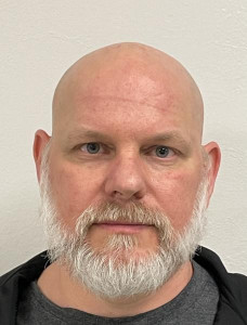 Erik Matthew Schmaltz a registered Sex or Violent Offender of Indiana