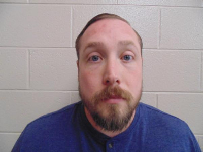 Michael Shawn Dinsmore a registered Sex or Violent Offender of Indiana