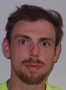 Matthew Alan Wintrode a registered Sex or Violent Offender of Indiana