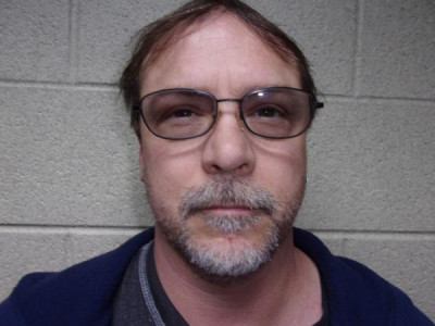 Jesse Wayne Lepley Sr a registered Sex or Violent Offender of Indiana