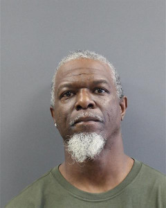 Albert R Millsapp a registered Sex or Violent Offender of Indiana