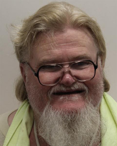 Charles L Durham a registered Sex or Violent Offender of Indiana